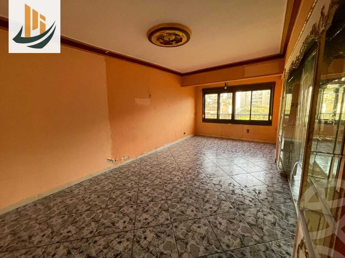 https://aqarmap.com.eg/en/listing/6363065-for-sale-cairo-el-agouza-aswan-square