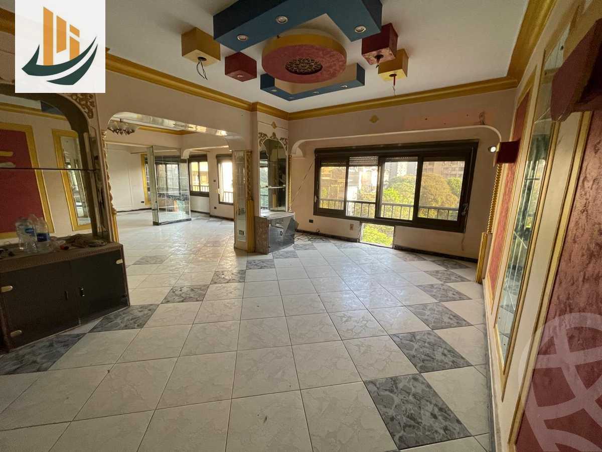 https://aqarmap.com.eg/en/listing/6363065-for-sale-cairo-el-agouza-aswan-square