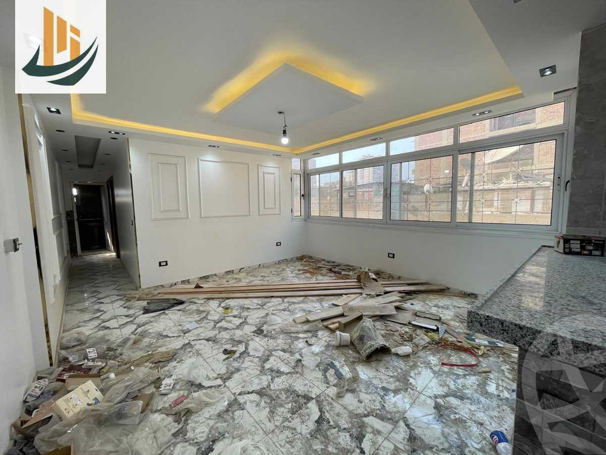 https://aqarmap.com.eg/en/listing/6363108-for-sale-cairo-manial-manial-st