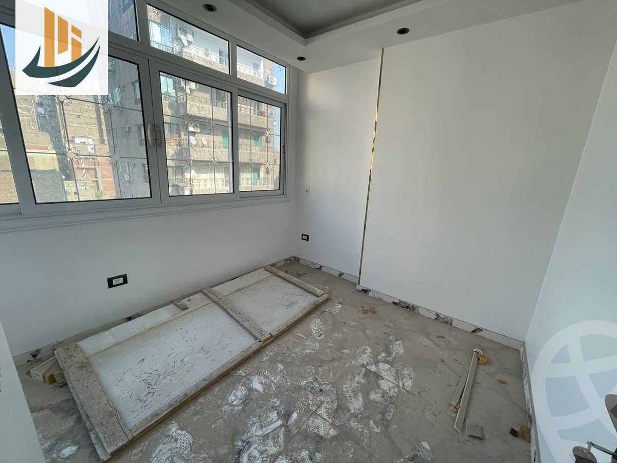 https://aqarmap.com.eg/en/listing/6363108-for-sale-cairo-manial-manial-st