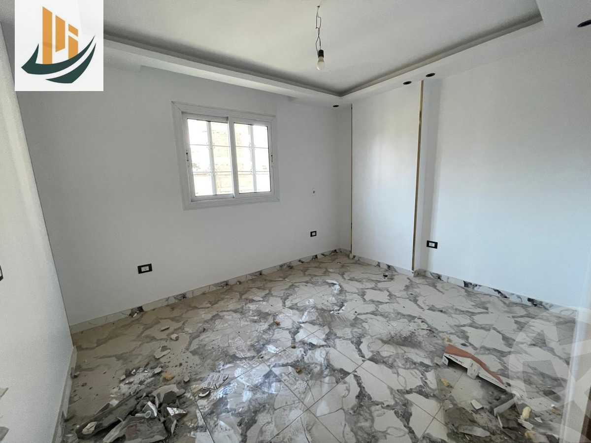 https://aqarmap.com.eg/en/listing/6363108-for-sale-cairo-manial-manial-st