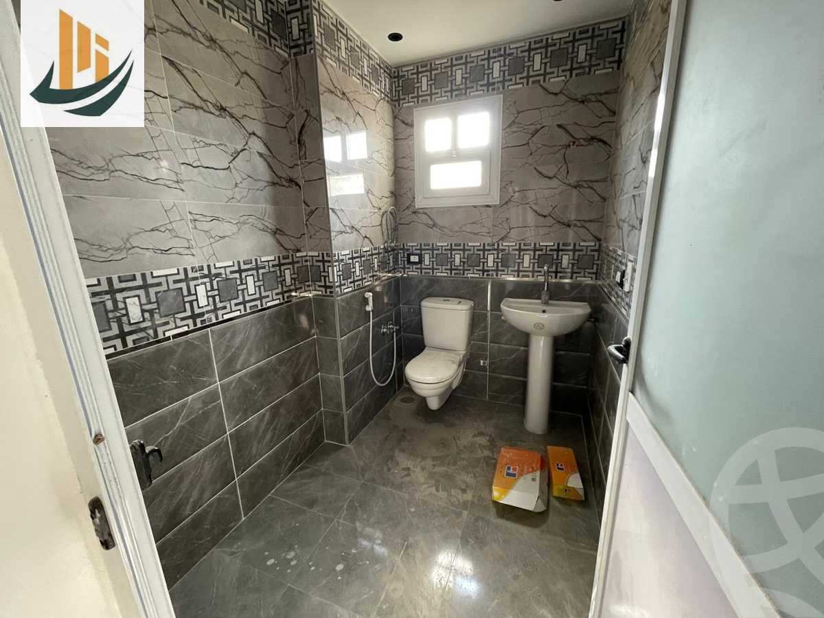 https://aqarmap.com.eg/en/listing/6363108-for-sale-cairo-manial-manial-st