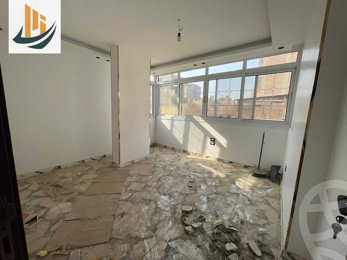 https://aqarmap.com.eg/en/listing/6363108-for-sale-cairo-manial-manial-st