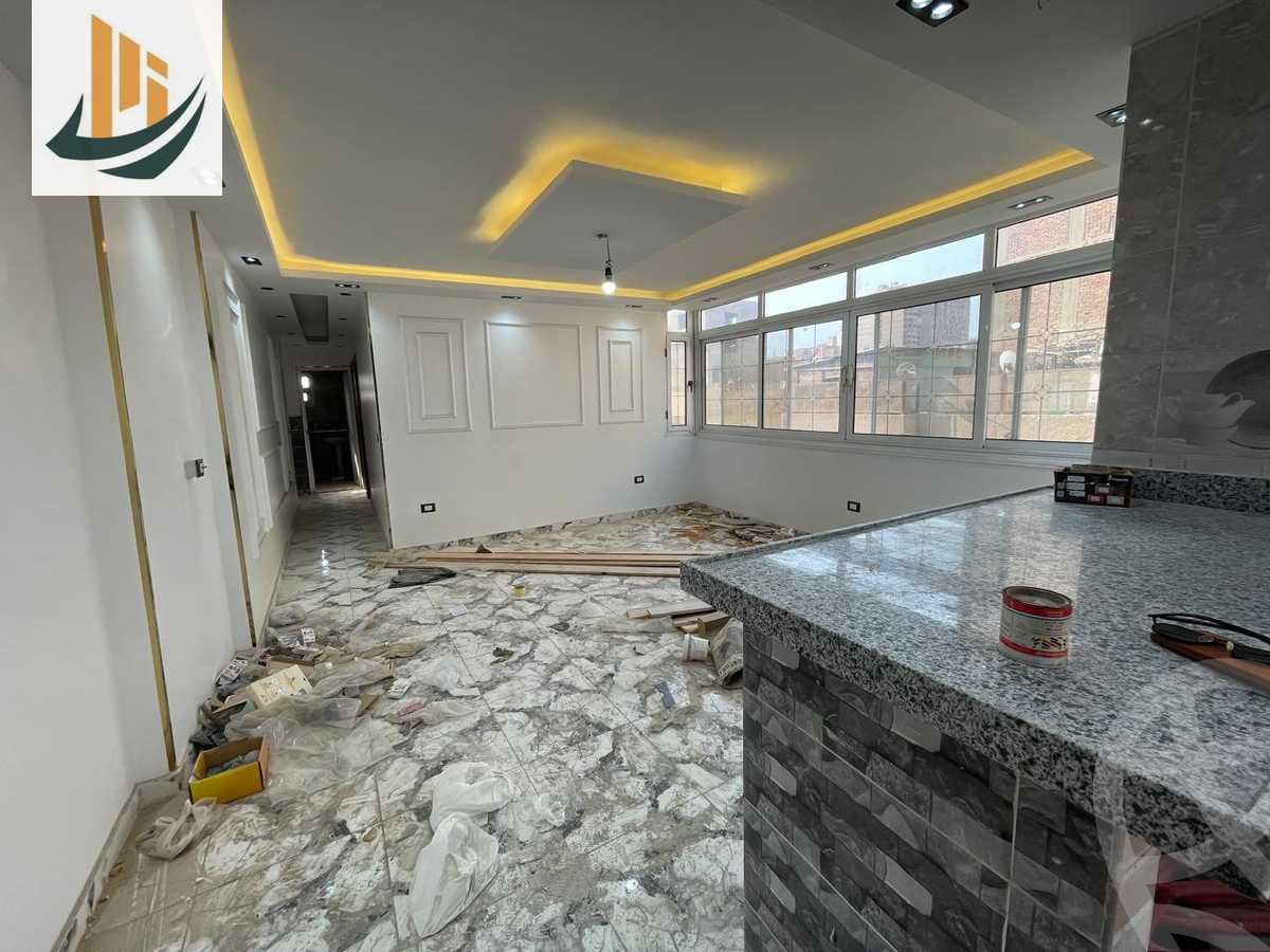 https://aqarmap.com.eg/en/listing/6363108-for-sale-cairo-manial-manial-st