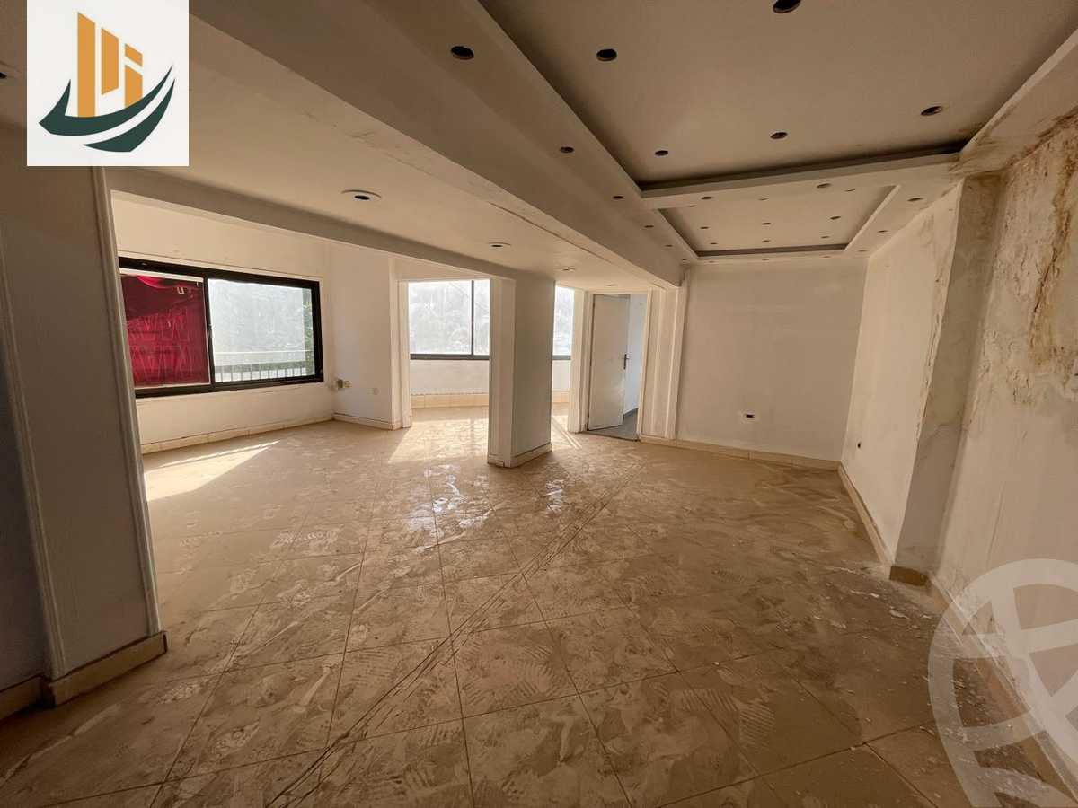 https://aqarmap.com.eg/en/listing/6363185-for-rent-cairo-manial-abd-el-aziz-al-saud-st