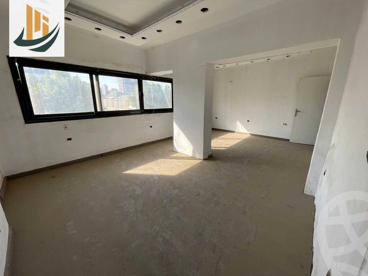 https://aqarmap.com.eg/en/listing/6363185-for-rent-cairo-manial-abd-el-aziz-al-saud-st