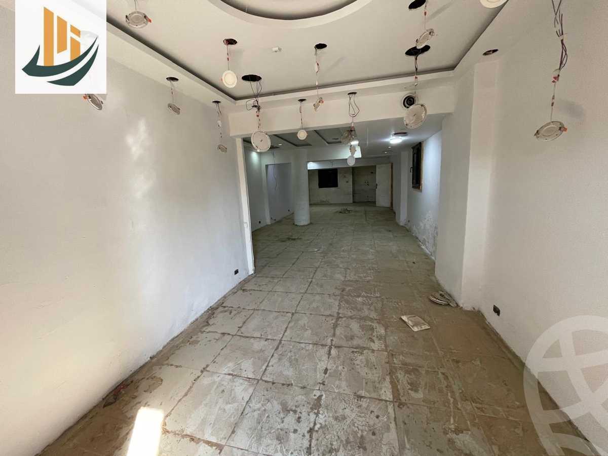https://aqarmap.com.eg/en/listing/6363185-for-rent-cairo-manial-abd-el-aziz-al-saud-st