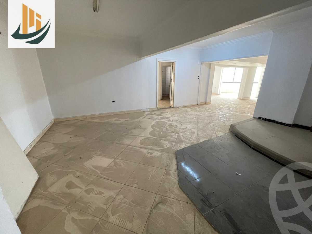 https://aqarmap.com.eg/en/listing/6363185-for-rent-cairo-manial-abd-el-aziz-al-saud-st