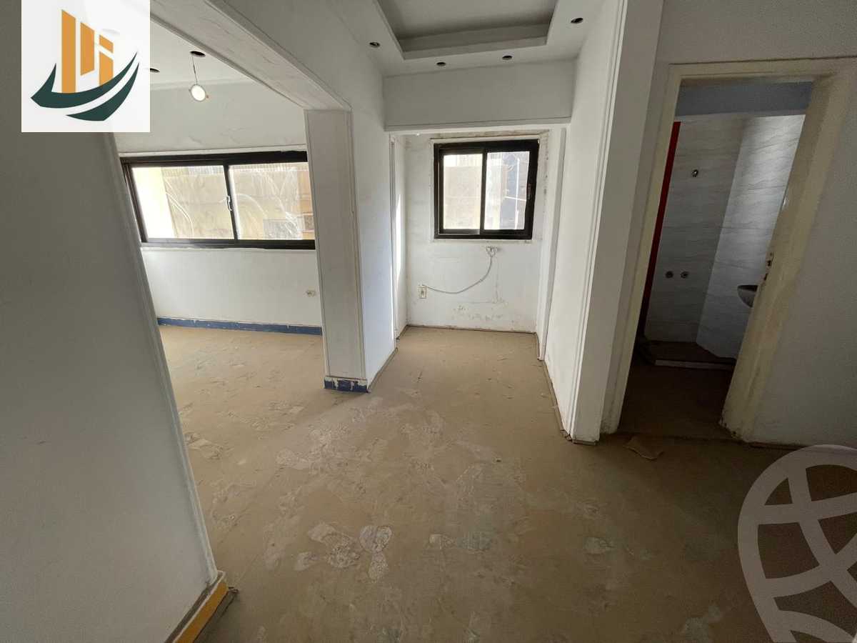 https://aqarmap.com.eg/en/listing/6363185-for-rent-cairo-manial-abd-el-aziz-al-saud-st