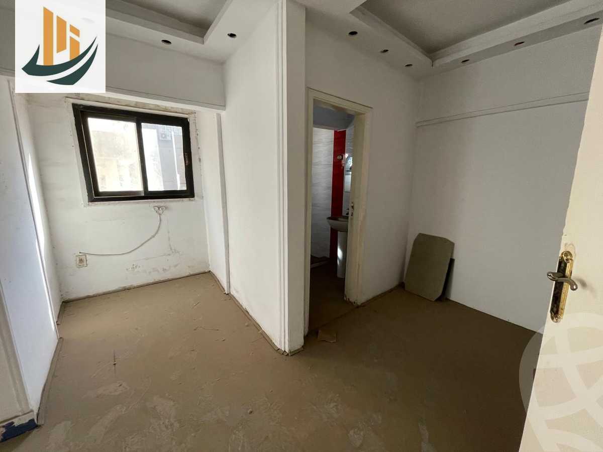 https://aqarmap.com.eg/en/listing/6363185-for-rent-cairo-manial-abd-el-aziz-al-saud-st