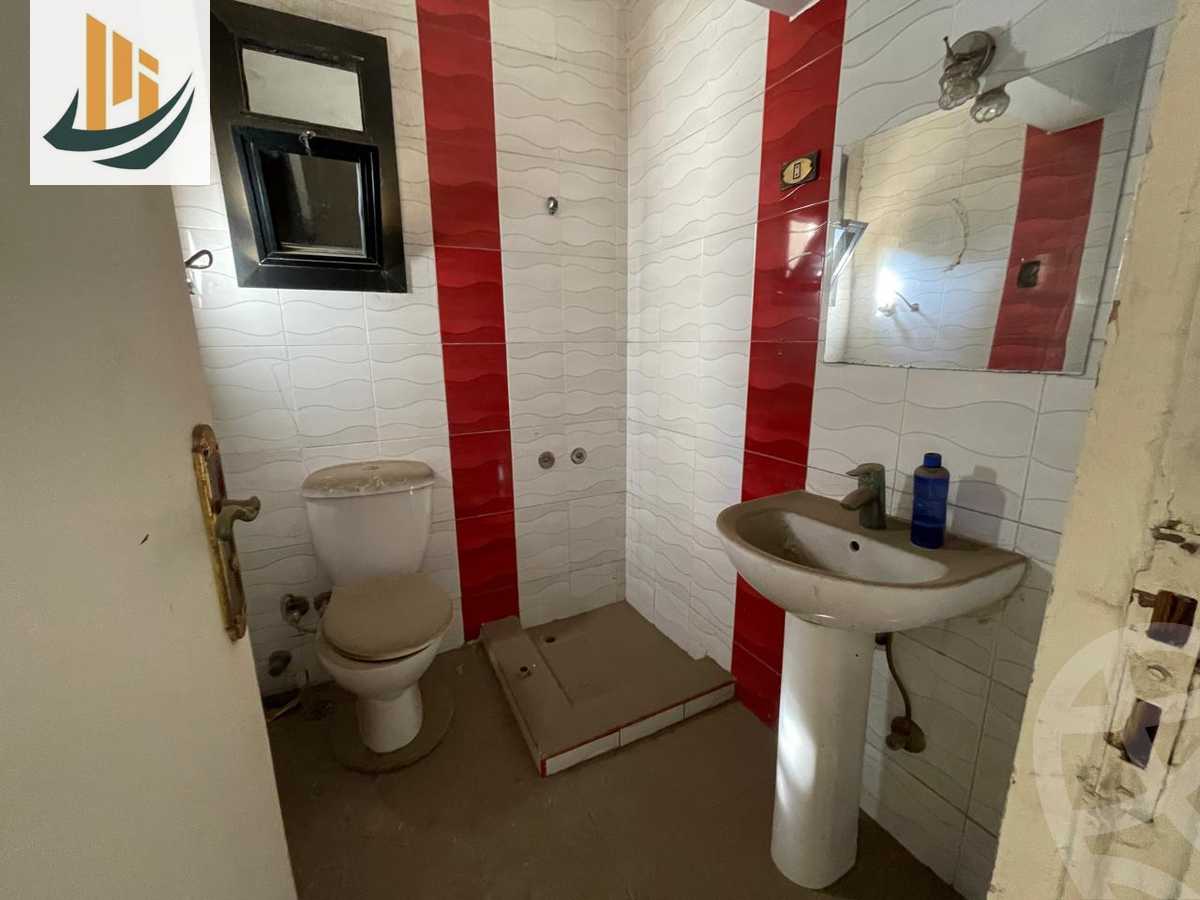 https://aqarmap.com.eg/en/listing/6363185-for-rent-cairo-manial-abd-el-aziz-al-saud-st