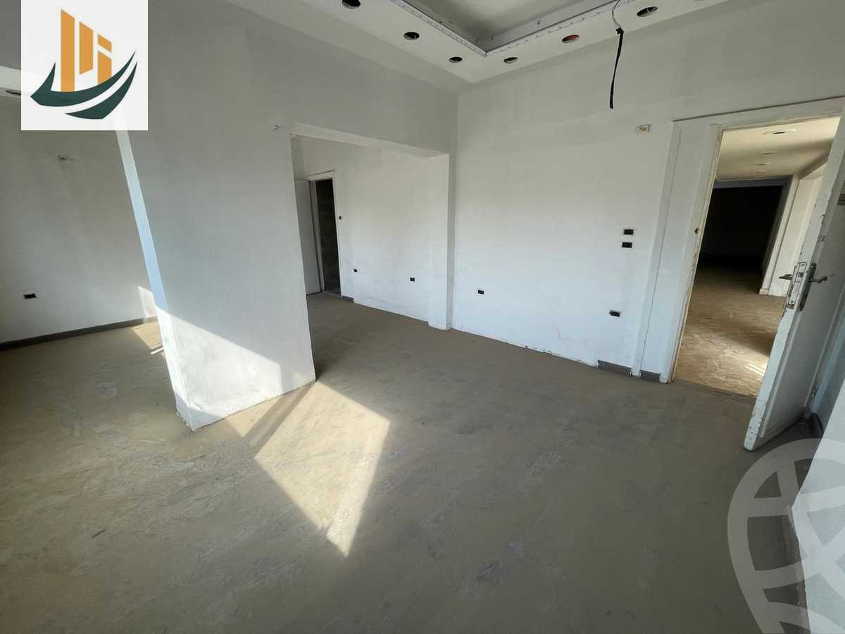 https://aqarmap.com.eg/en/listing/6363185-for-rent-cairo-manial-abd-el-aziz-al-saud-st