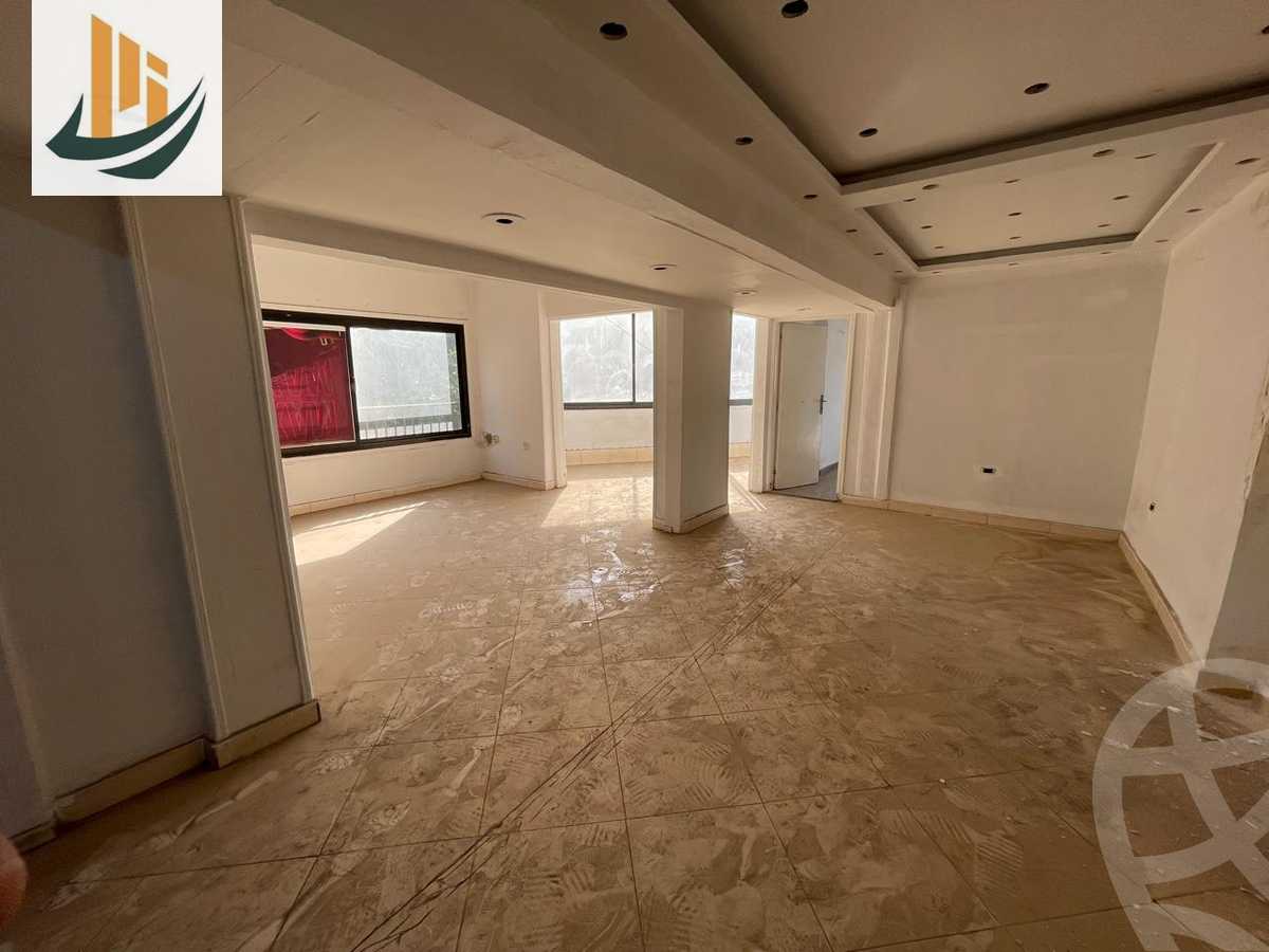 https://aqarmap.com.eg/en/listing/6363185-for-rent-cairo-manial-abd-el-aziz-al-saud-st
