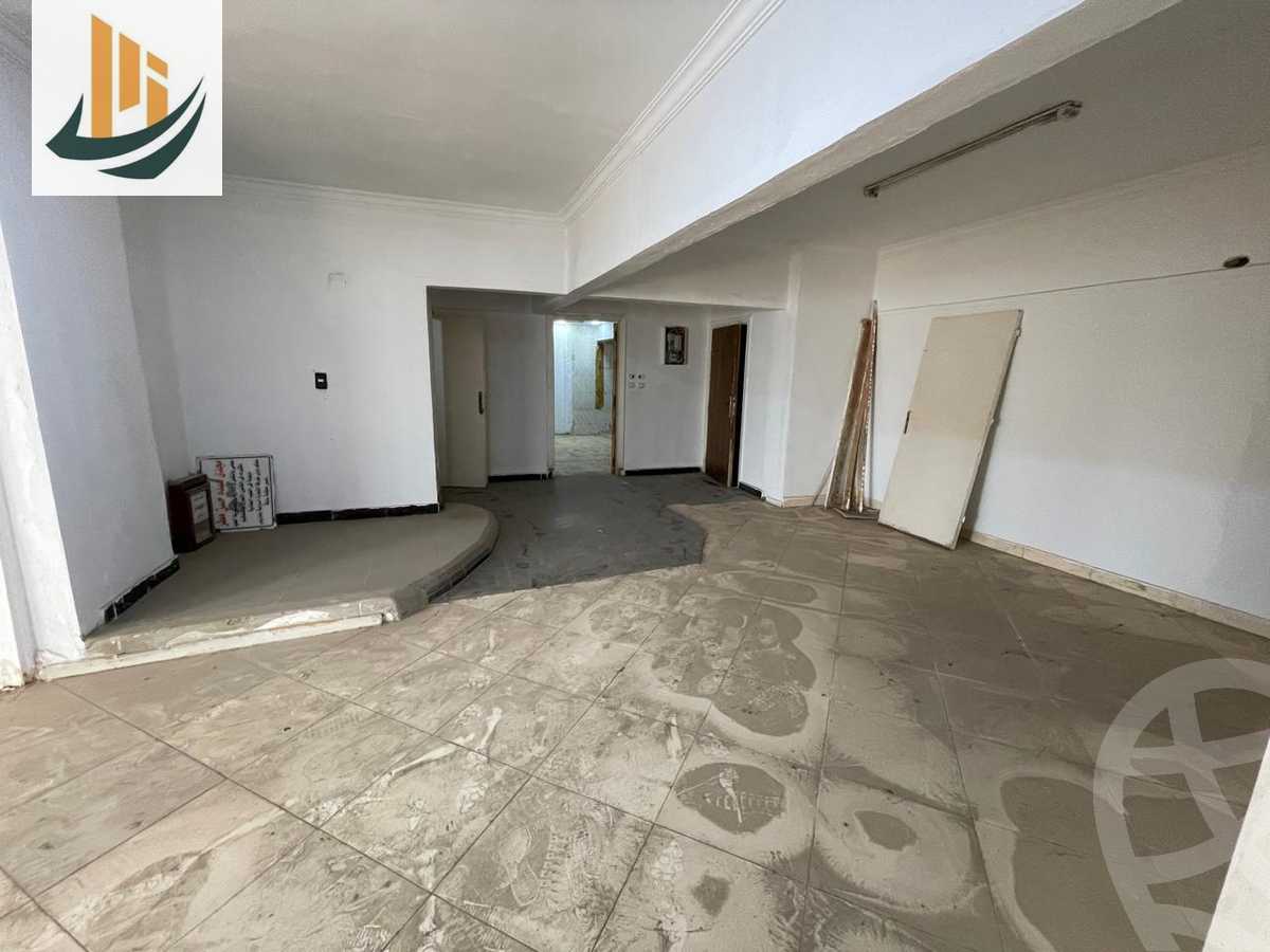 https://aqarmap.com.eg/en/listing/6363185-for-rent-cairo-manial-abd-el-aziz-al-saud-st