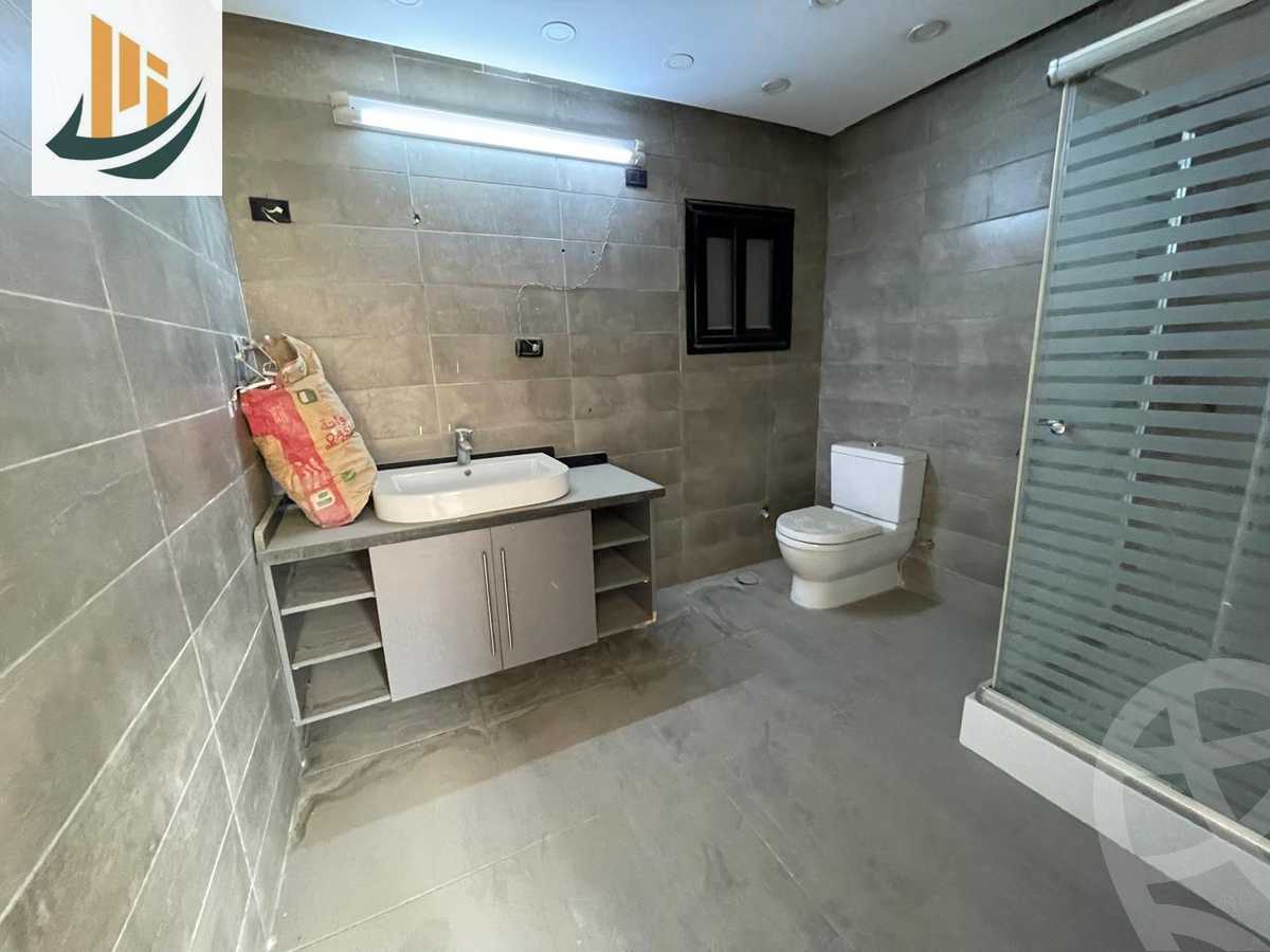 https://aqarmap.com.eg/en/listing/6363185-for-rent-cairo-manial-abd-el-aziz-al-saud-st