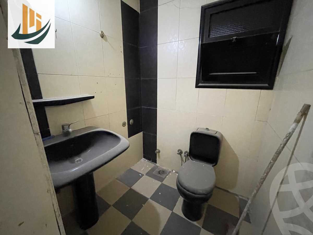 https://aqarmap.com.eg/en/listing/6363185-for-rent-cairo-manial-abd-el-aziz-al-saud-st