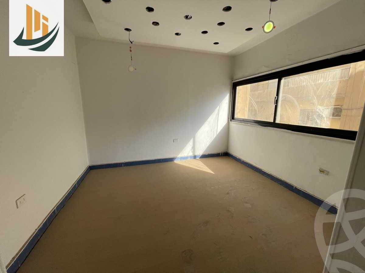 https://aqarmap.com.eg/en/listing/6363185-for-rent-cairo-manial-abd-el-aziz-al-saud-st