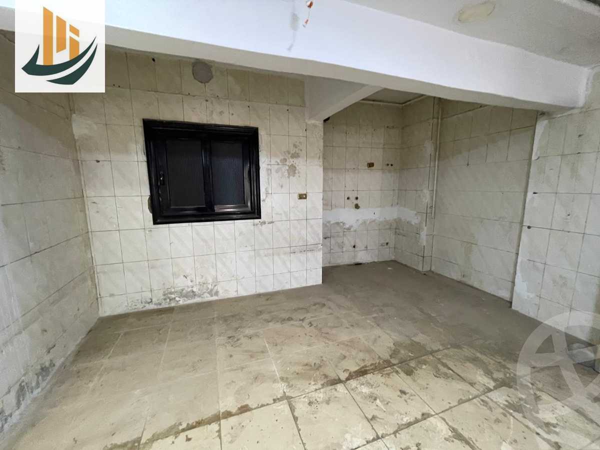 https://aqarmap.com.eg/en/listing/6363185-for-rent-cairo-manial-abd-el-aziz-al-saud-st