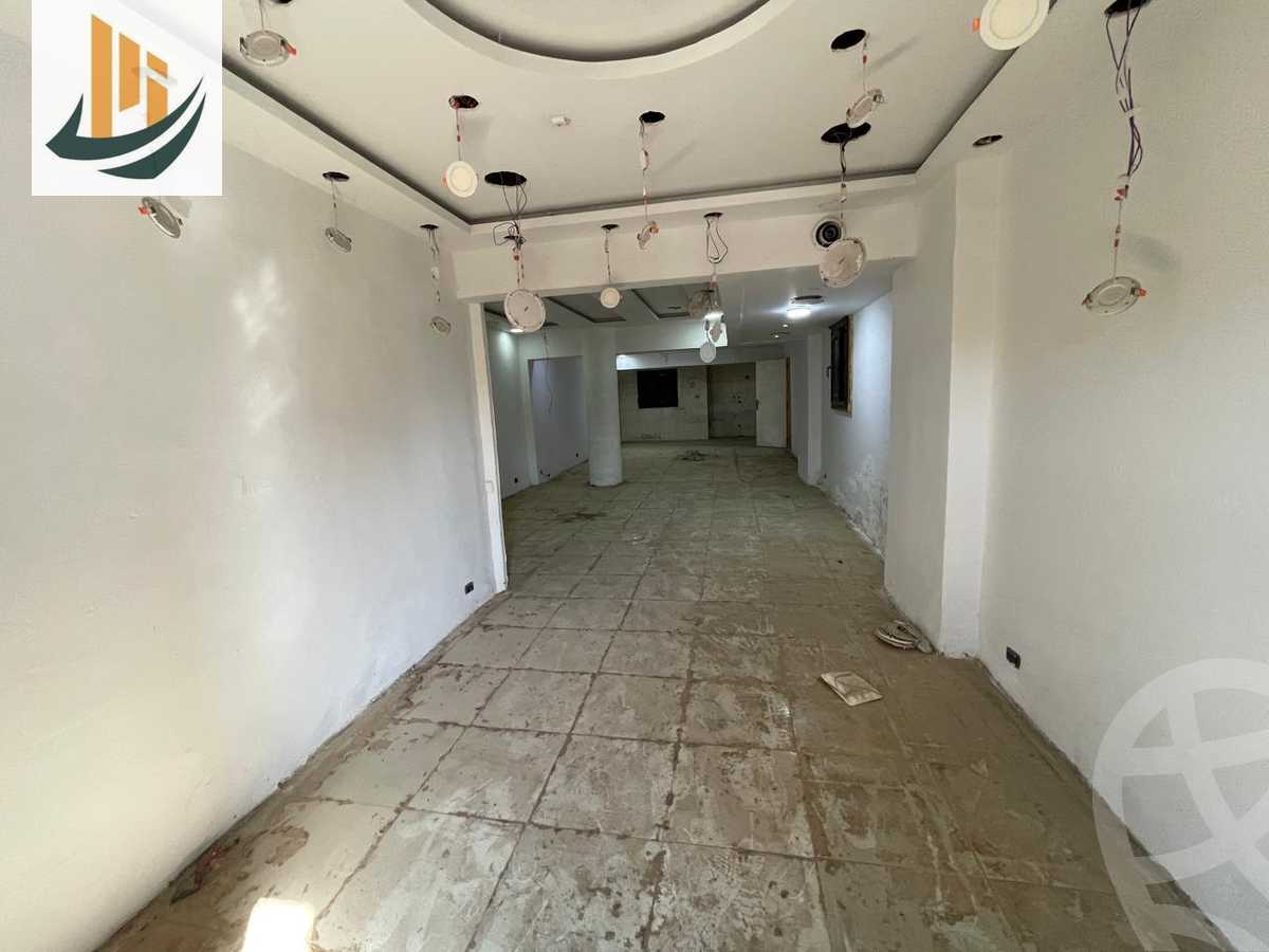 https://aqarmap.com.eg/en/listing/6363185-for-rent-cairo-manial-abd-el-aziz-al-saud-st