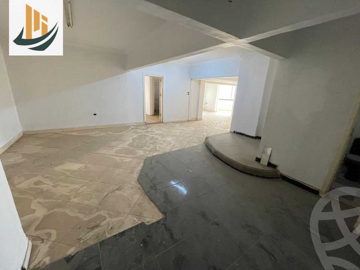 https://aqarmap.com.eg/en/listing/6363185-for-rent-cairo-manial-abd-el-aziz-al-saud-st