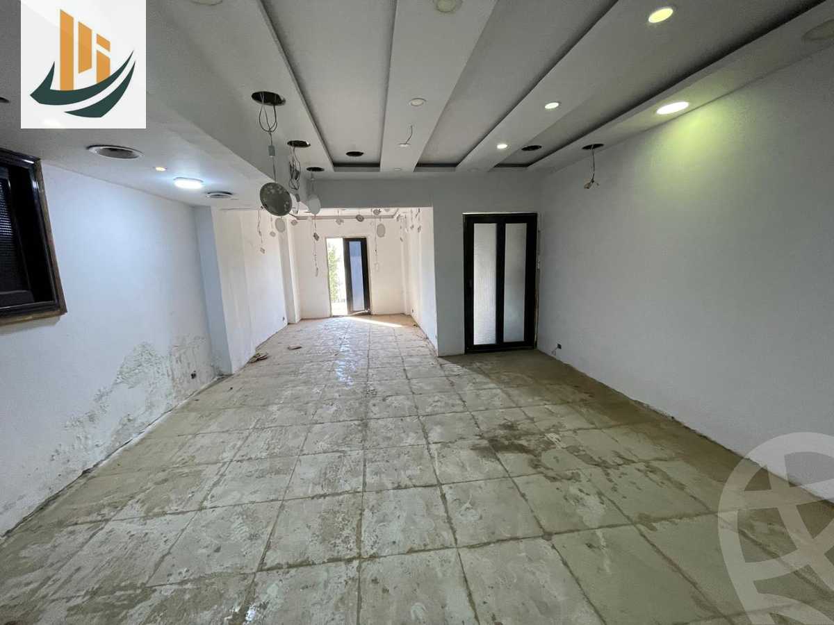 https://aqarmap.com.eg/en/listing/6363185-for-rent-cairo-manial-abd-el-aziz-al-saud-st