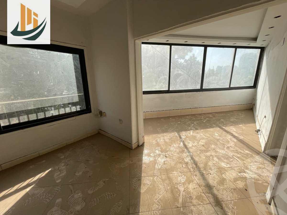 https://aqarmap.com.eg/en/listing/6363185-for-rent-cairo-manial-abd-el-aziz-al-saud-st