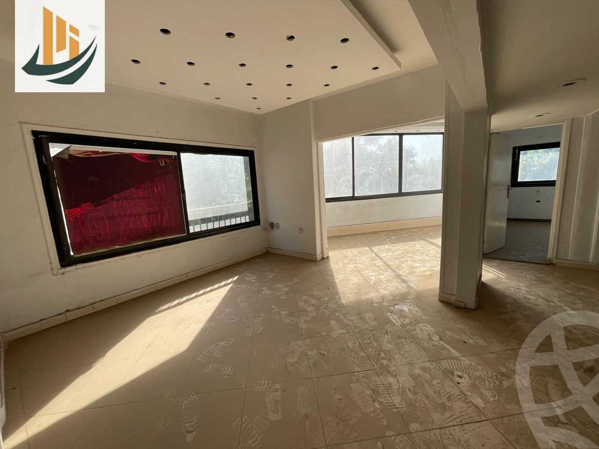 https://aqarmap.com.eg/en/listing/6363185-for-rent-cairo-manial-abd-el-aziz-al-saud-st