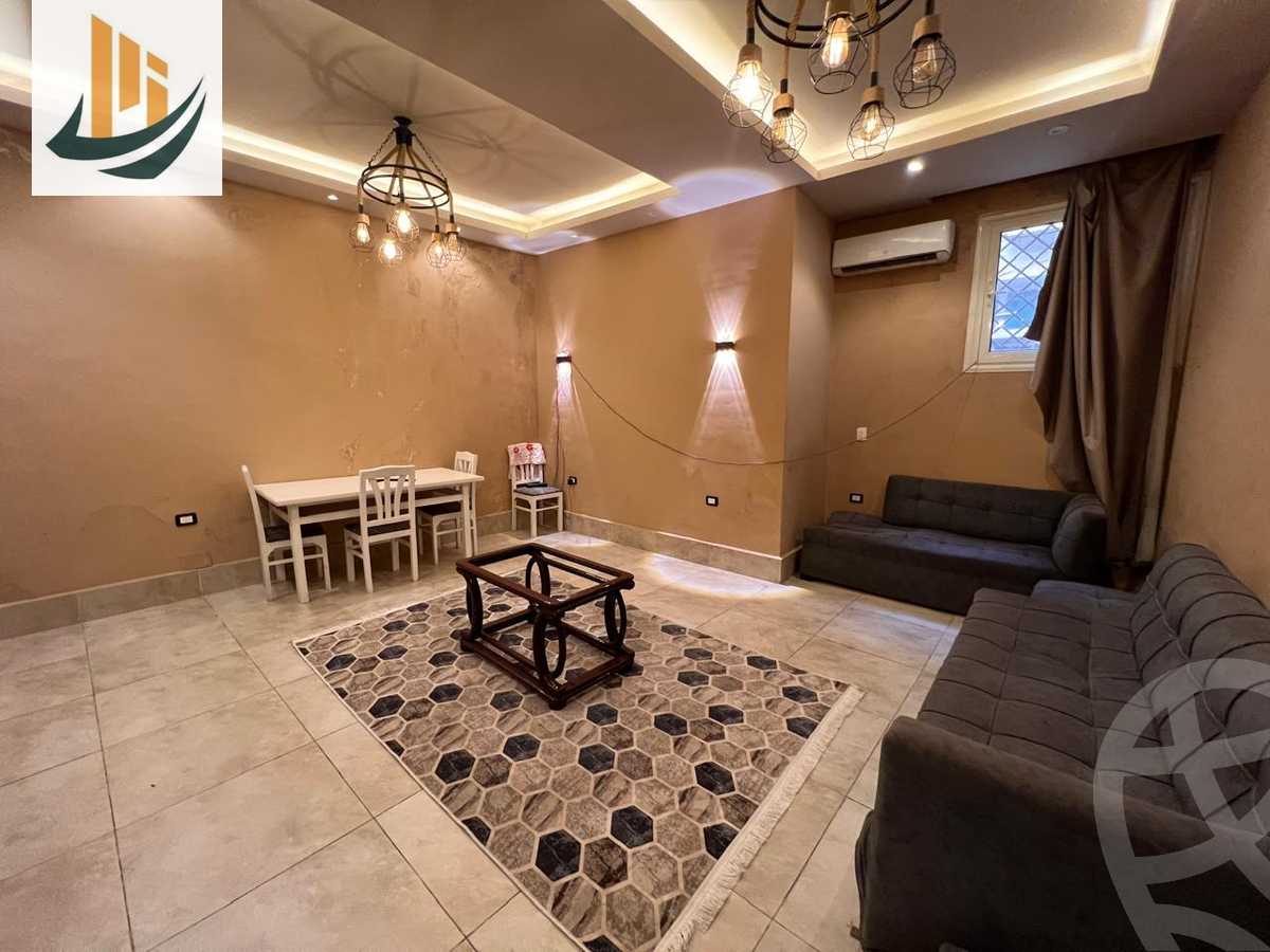 https://aqarmap.com.eg/en/listing/6363206-for-sale-cairo-manial-manial-st