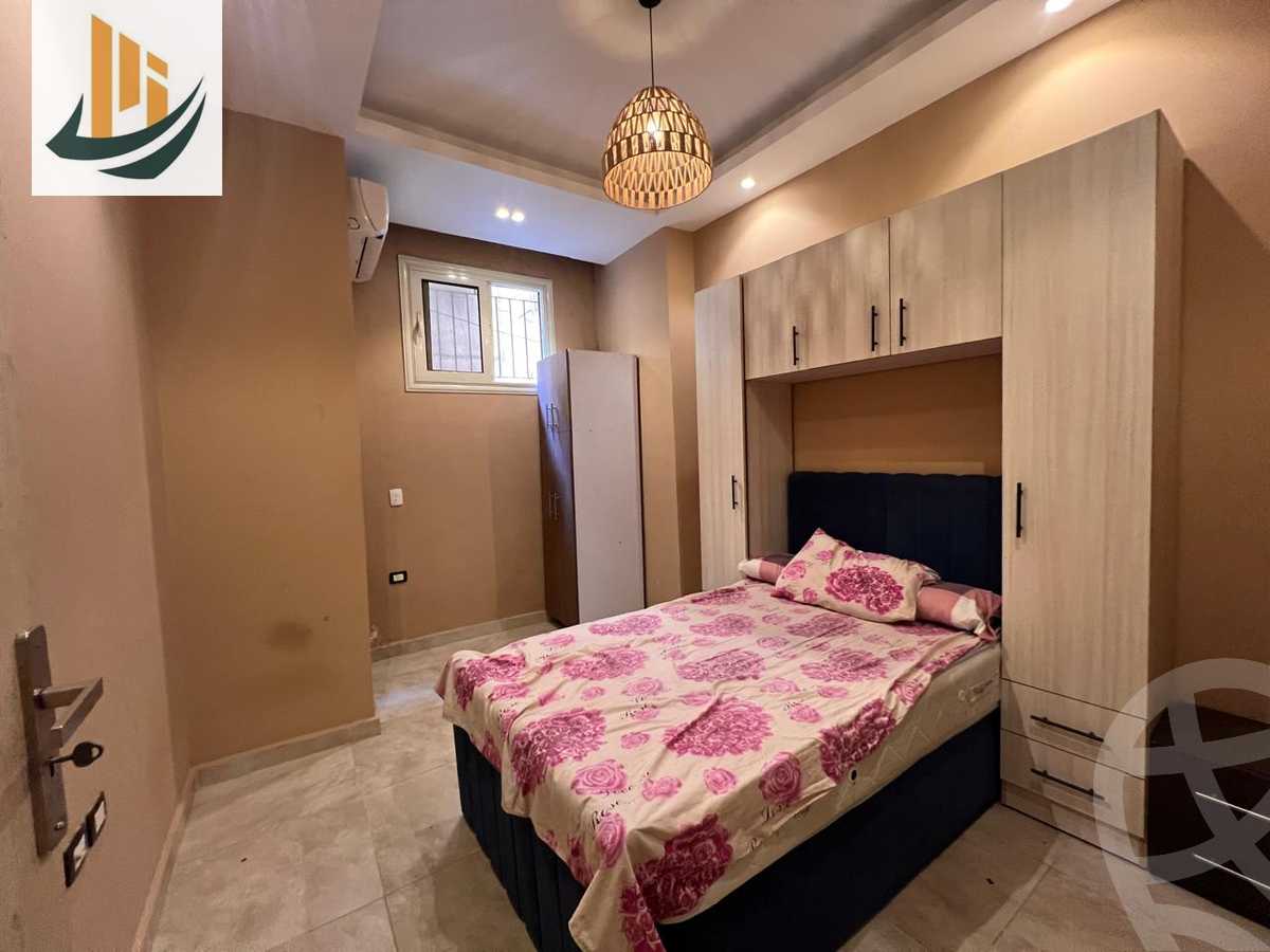 https://aqarmap.com.eg/en/listing/6363206-for-sale-cairo-manial-manial-st