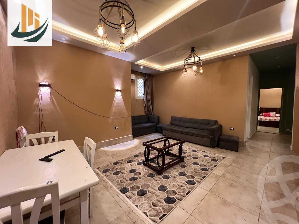 https://aqarmap.com.eg/en/listing/6363206-for-sale-cairo-manial-manial-st