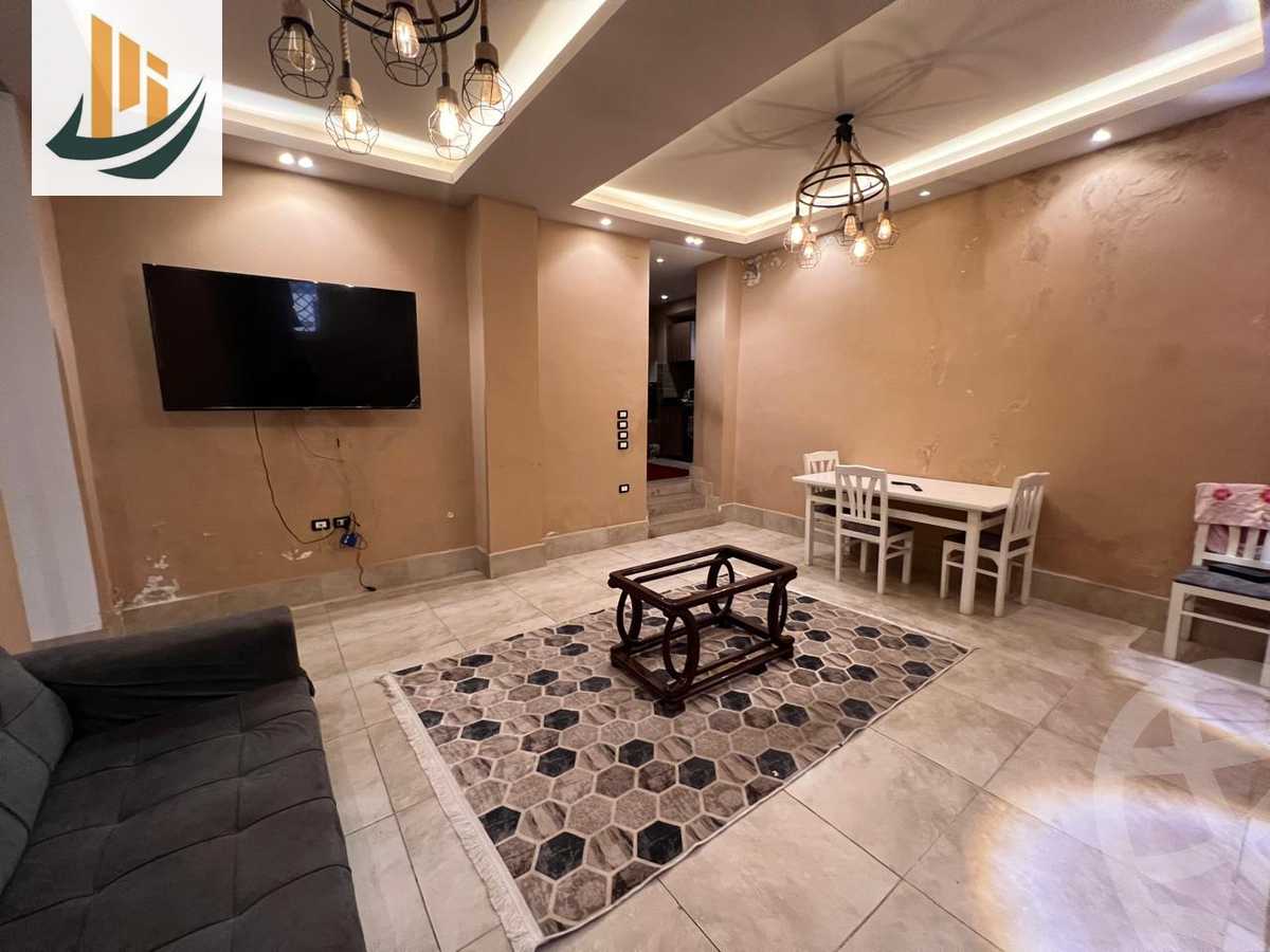 https://aqarmap.com.eg/en/listing/6363206-for-sale-cairo-manial-manial-st