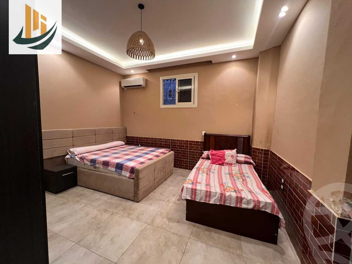 https://aqarmap.com.eg/en/listing/6363206-for-sale-cairo-manial-manial-st