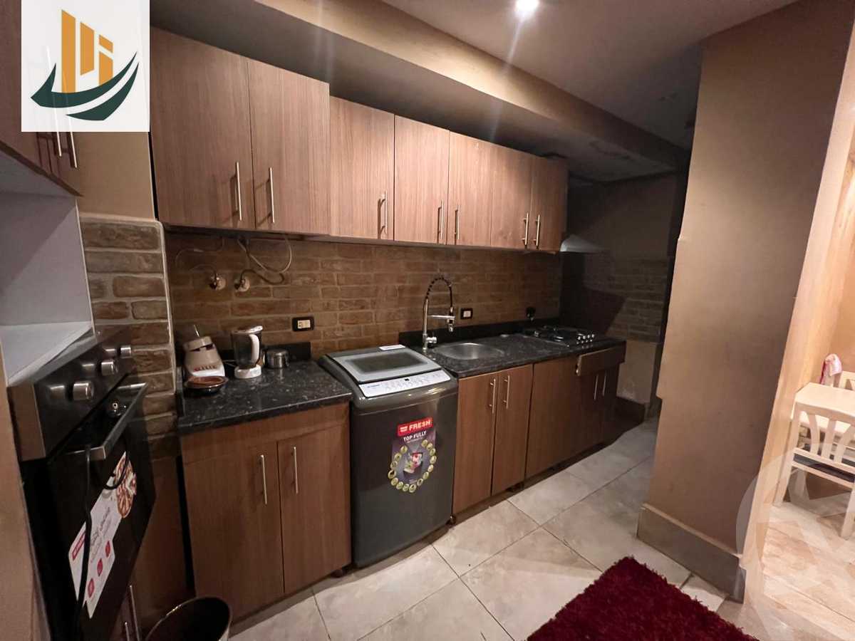 https://aqarmap.com.eg/en/listing/6363206-for-sale-cairo-manial-manial-st