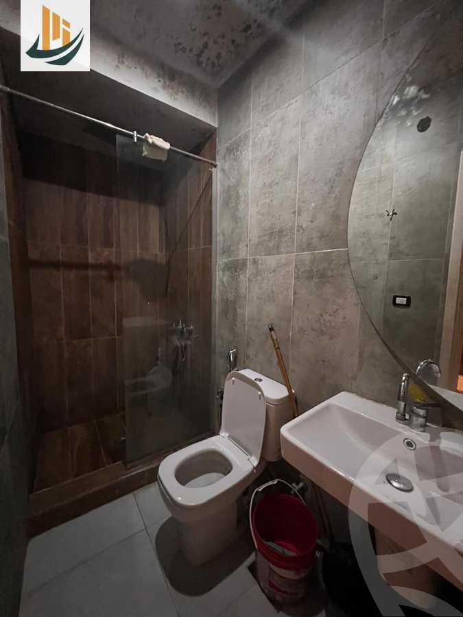 https://aqarmap.com.eg/en/listing/6363206-for-sale-cairo-manial-manial-st
