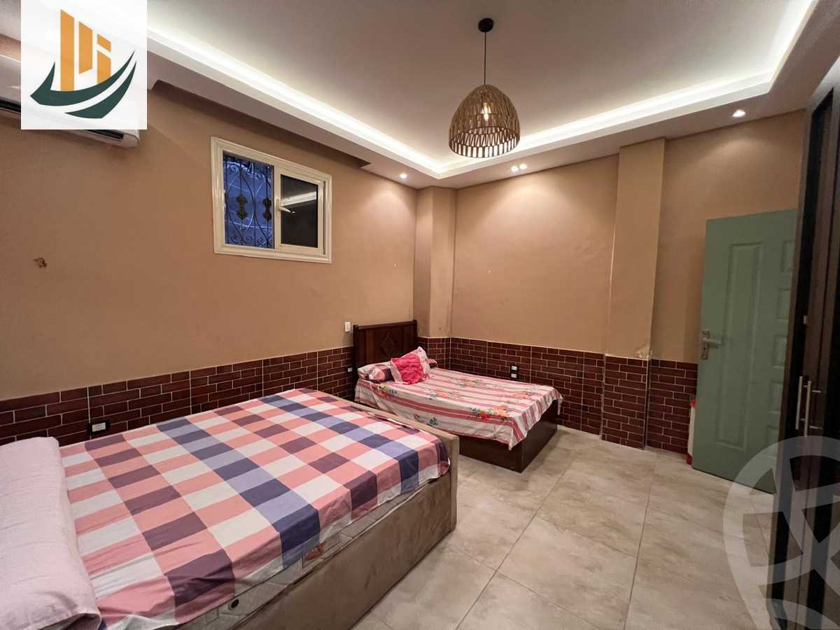 https://aqarmap.com.eg/en/listing/6363206-for-sale-cairo-manial-manial-st