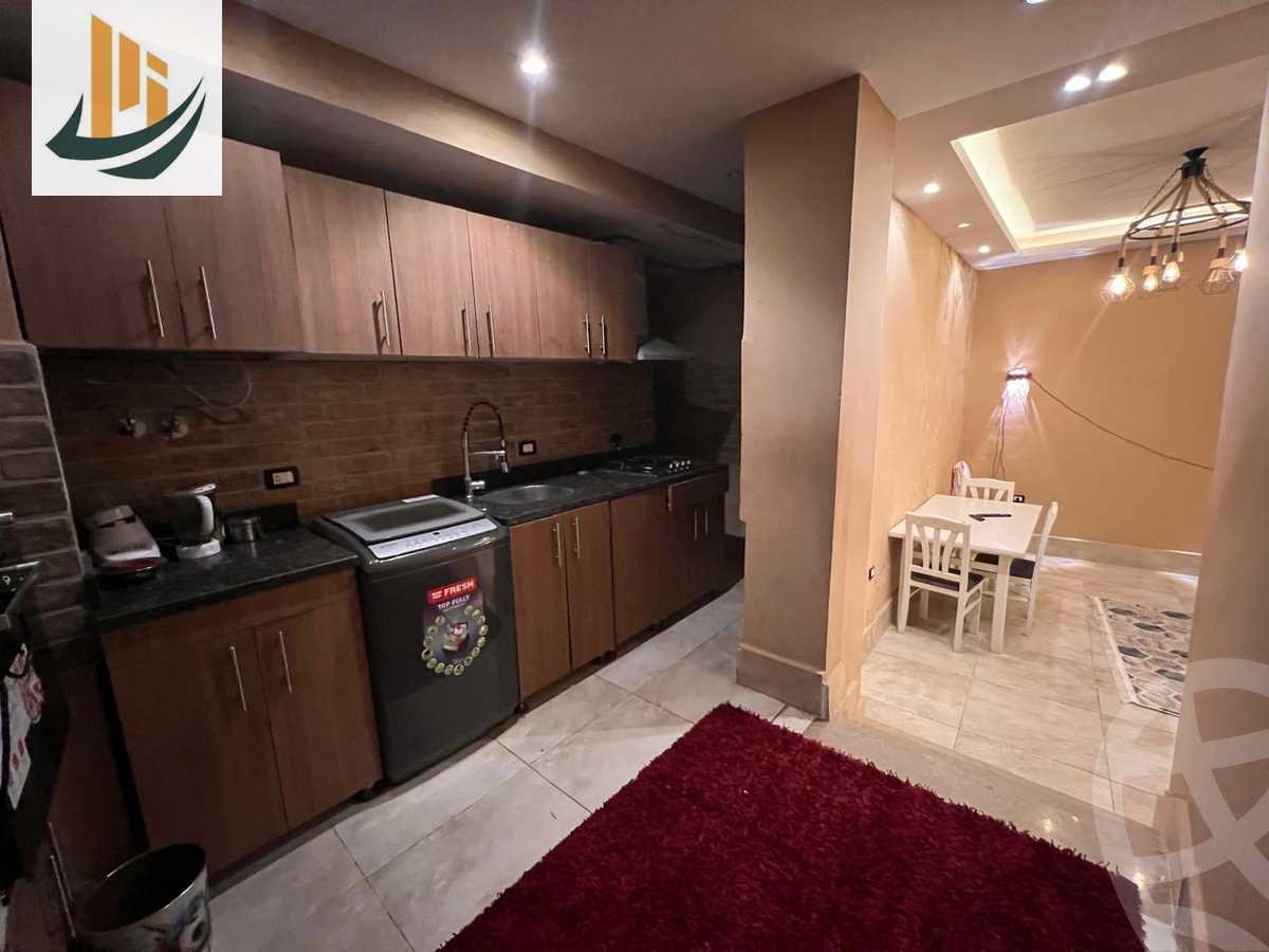 https://aqarmap.com.eg/en/listing/6363206-for-sale-cairo-manial-manial-st