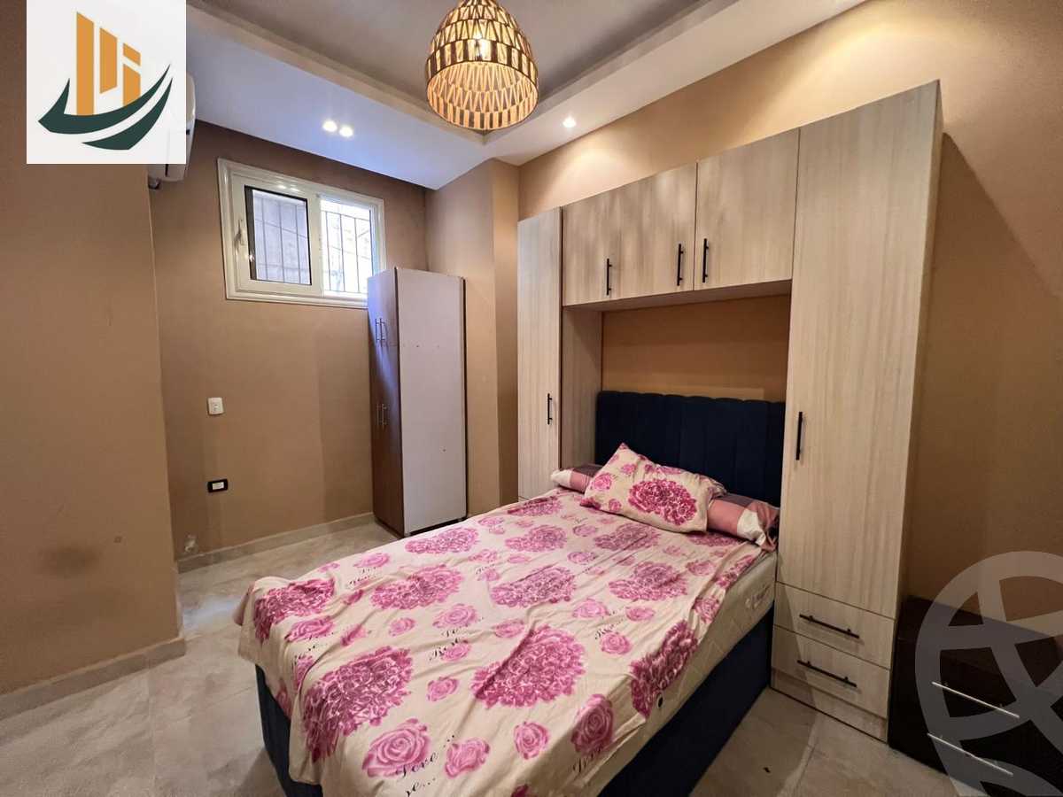 https://aqarmap.com.eg/en/listing/6363206-for-sale-cairo-manial-manial-st