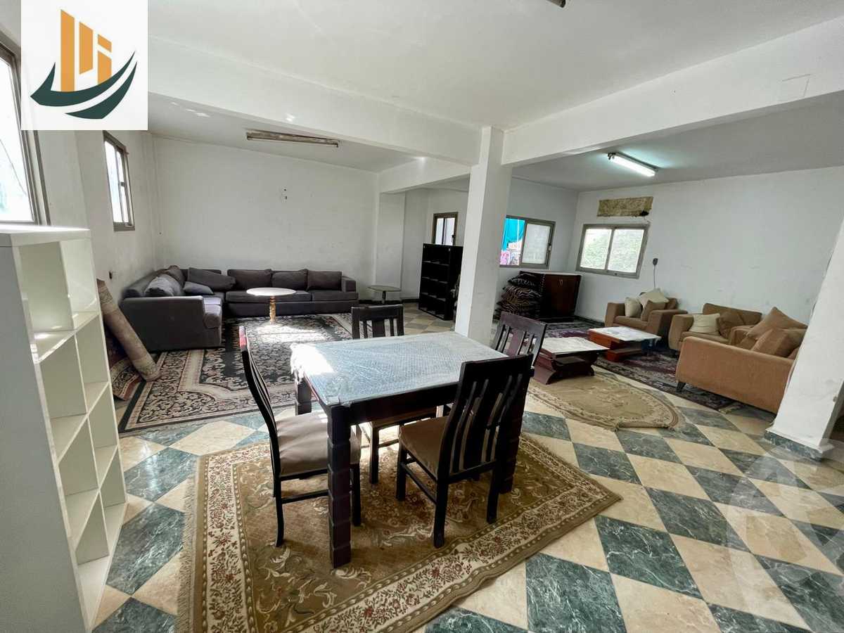https://aqarmap.com.eg/ar/listing/6363225-for-sale-cairo-el-mohandesen-shareaa-ahmed-orabi