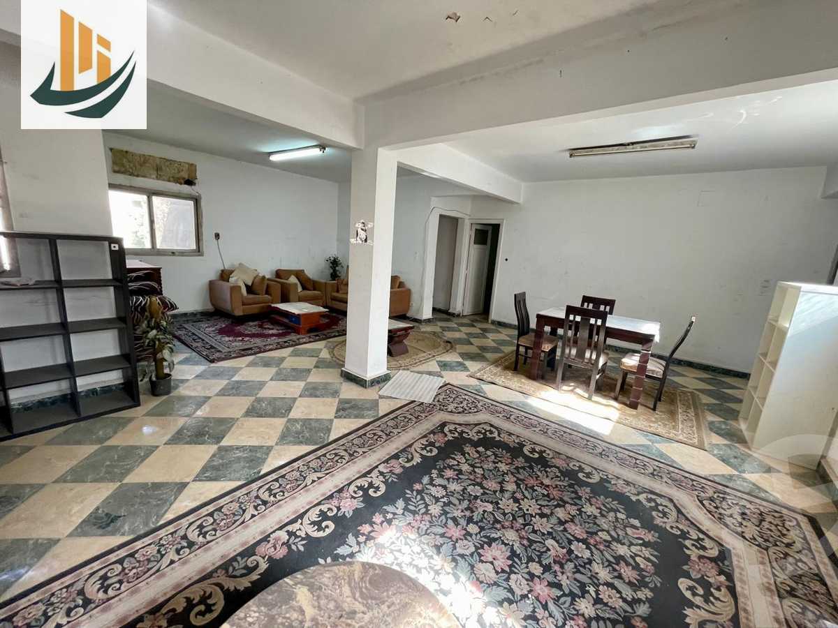 https://aqarmap.com.eg/ar/listing/6363225-for-sale-cairo-el-mohandesen-shareaa-ahmed-orabi