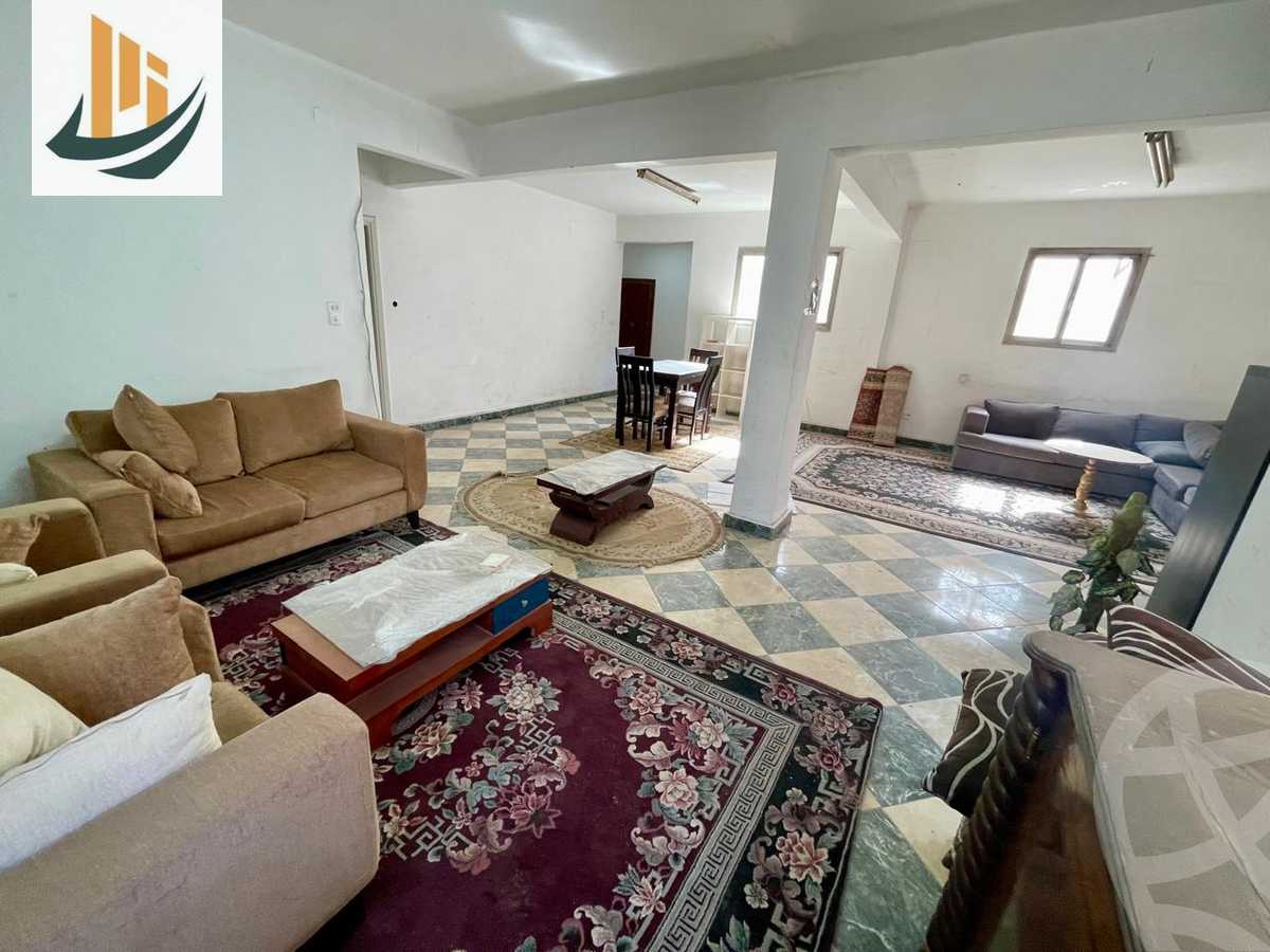 https://aqarmap.com.eg/ar/listing/6363225-for-sale-cairo-el-mohandesen-shareaa-ahmed-orabi