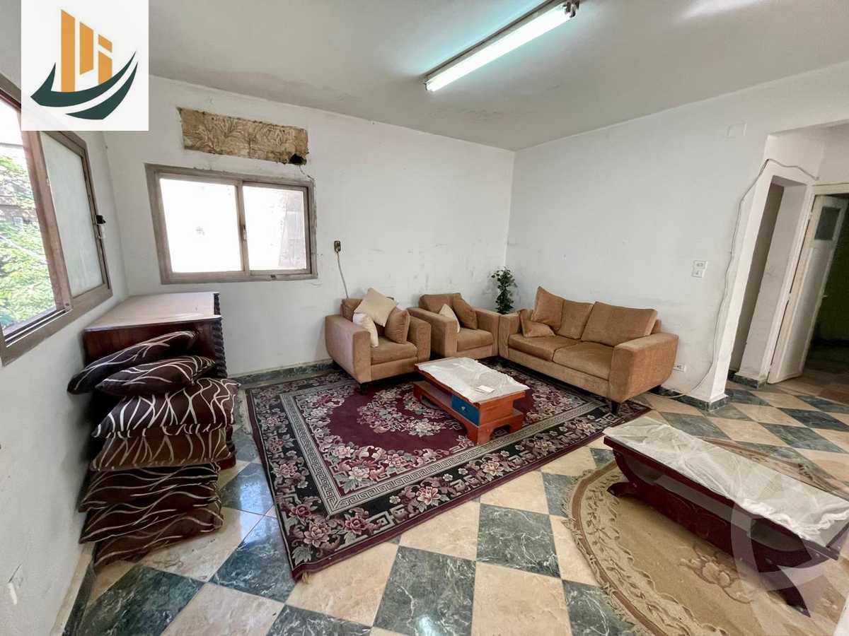 https://aqarmap.com.eg/ar/listing/6363225-for-sale-cairo-el-mohandesen-shareaa-ahmed-orabi
