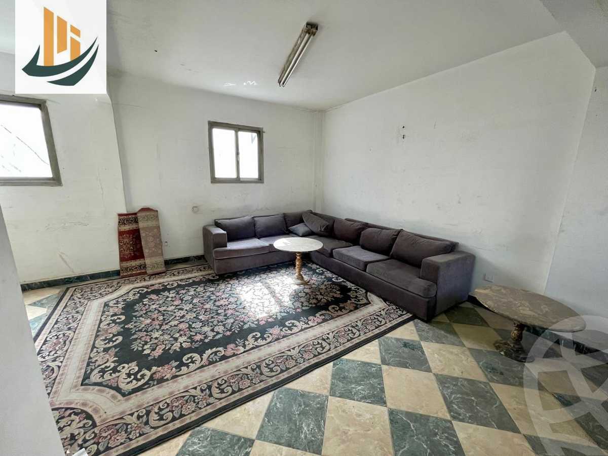 https://aqarmap.com.eg/ar/listing/6363225-for-sale-cairo-el-mohandesen-shareaa-ahmed-orabi