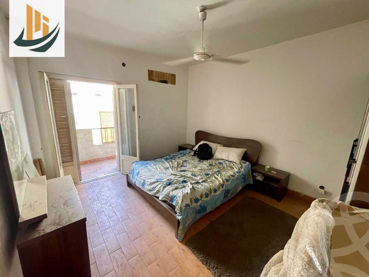 https://aqarmap.com.eg/ar/listing/6363225-for-sale-cairo-el-mohandesen-shareaa-ahmed-orabi