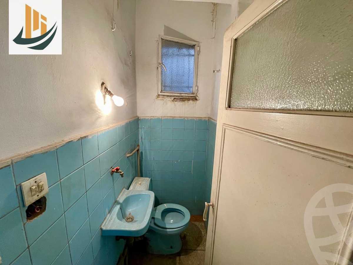 https://aqarmap.com.eg/ar/listing/6363225-for-sale-cairo-el-mohandesen-shareaa-ahmed-orabi