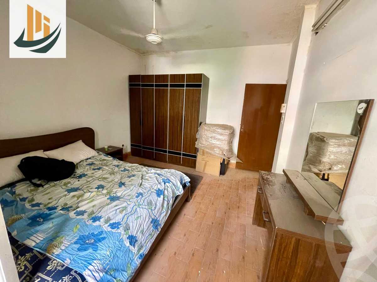 https://aqarmap.com.eg/ar/listing/6363225-for-sale-cairo-el-mohandesen-shareaa-ahmed-orabi