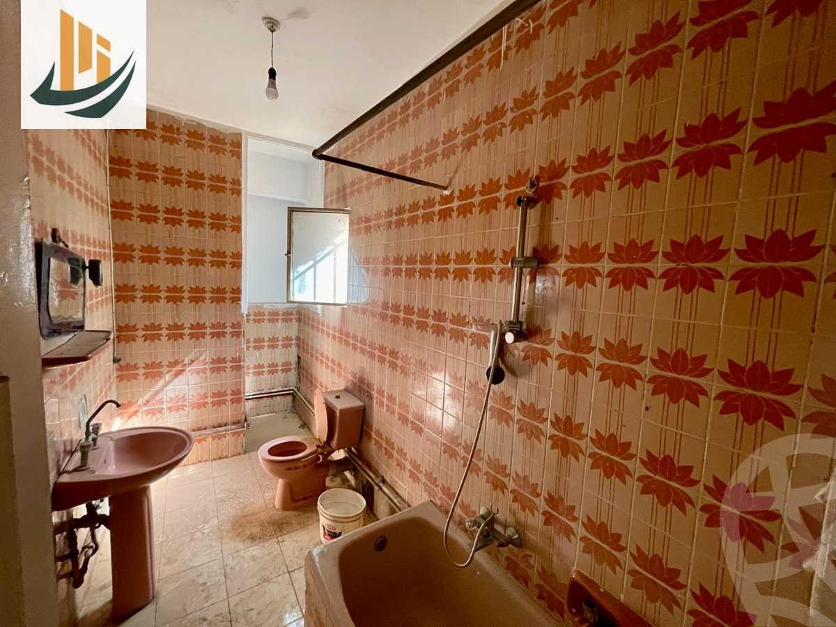 https://aqarmap.com.eg/ar/listing/6363225-for-sale-cairo-el-mohandesen-shareaa-ahmed-orabi