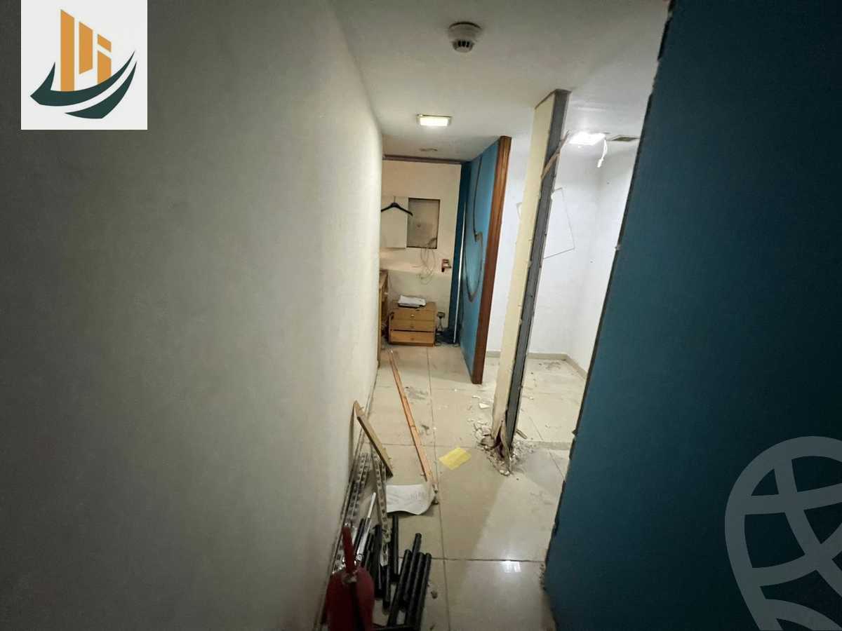 https://aqarmap.com.eg/ar/listing/6363571-for-rent-cairo-el-mohandesen-shareaa-sorya