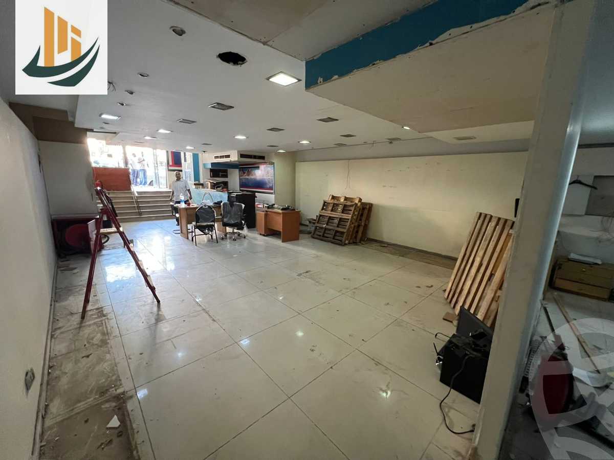 https://aqarmap.com.eg/ar/listing/6363571-for-rent-cairo-el-mohandesen-shareaa-sorya