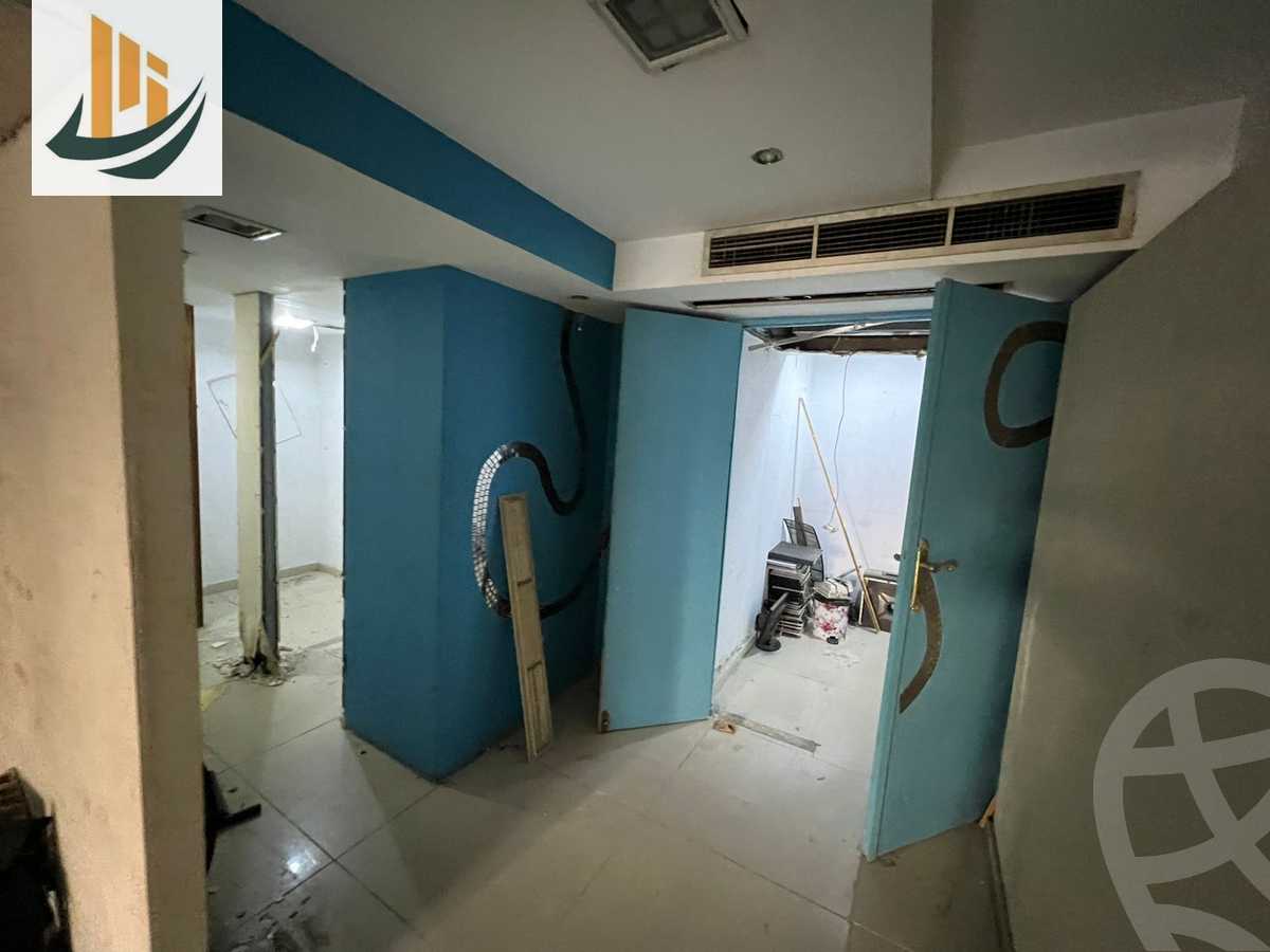 https://aqarmap.com.eg/ar/listing/6363571-for-rent-cairo-el-mohandesen-shareaa-sorya