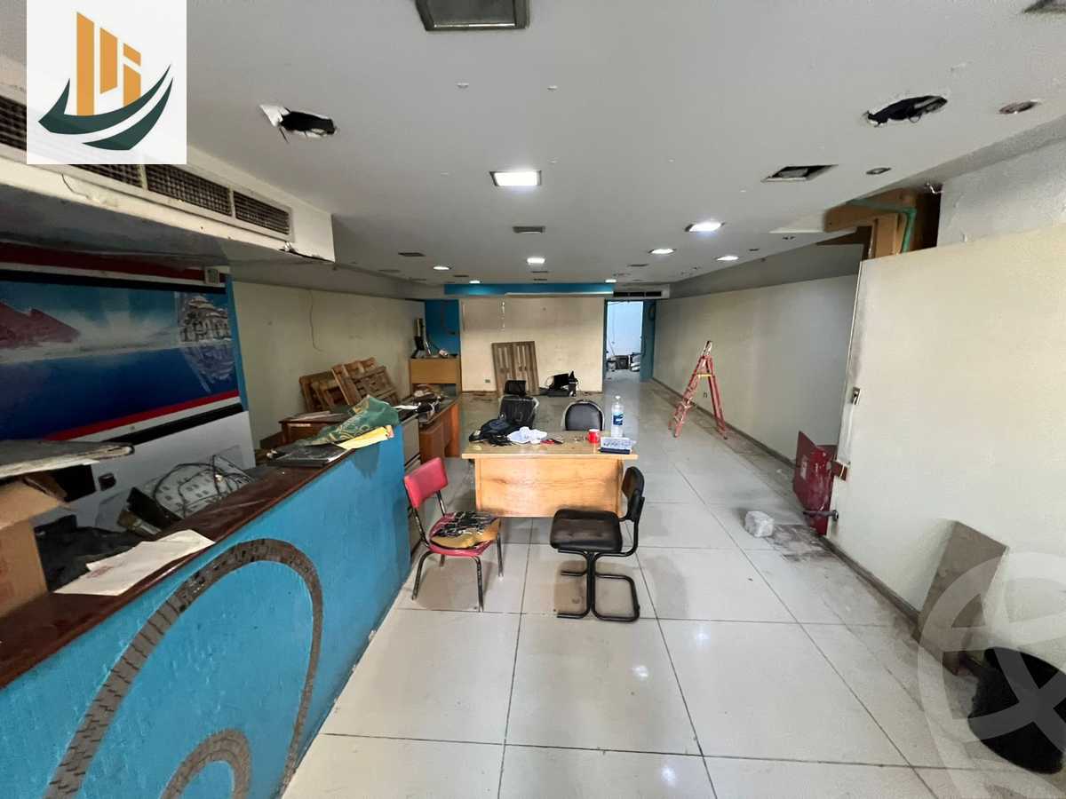 https://aqarmap.com.eg/ar/listing/6363571-for-rent-cairo-el-mohandesen-shareaa-sorya